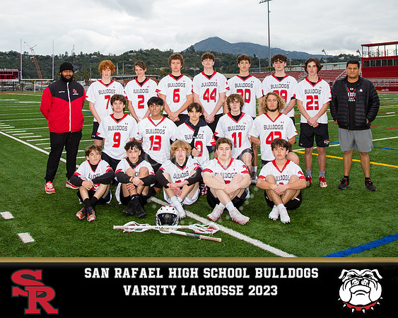 BoysLAX