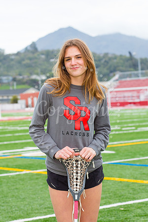 IMG_2527