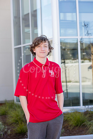 IMG_2199-Edit