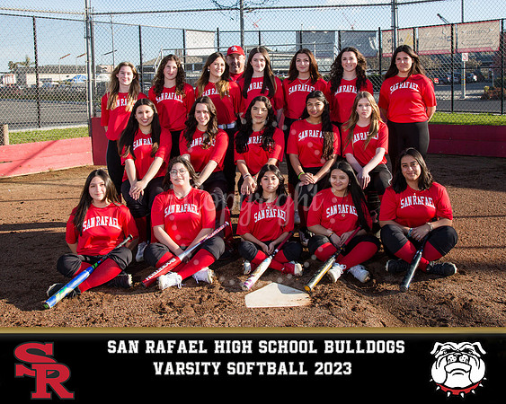 SoftballTeam