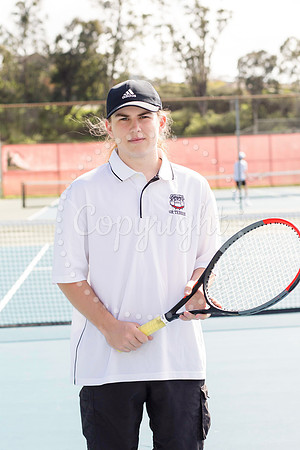 IMG_0017-Edit