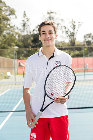IMG_0019-Edit