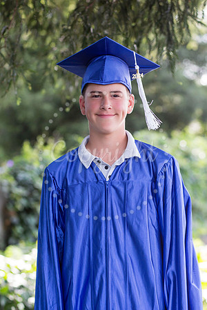 IMG_0124-Edit