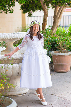 IMG_0472-Edit