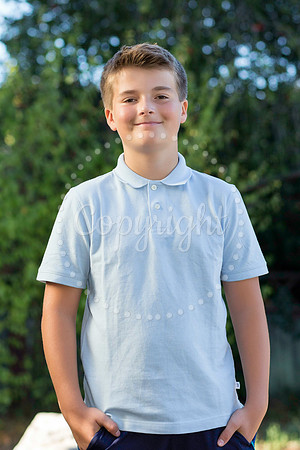 IMG_0187-Edit