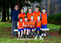 IMG_4581-U12BoysOrange_2