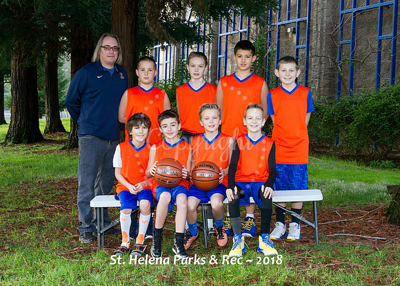 IMG_4581-U12BoysOrange_2