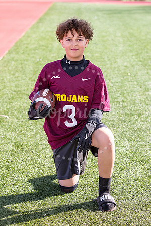 9T4A0373-Edit copy