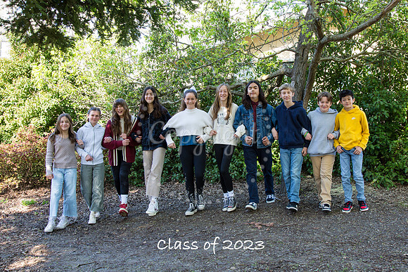 IMG_0560 copy
