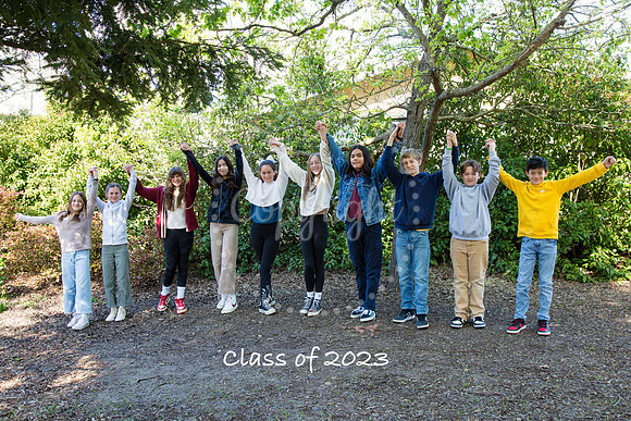 IMG_0566 copy