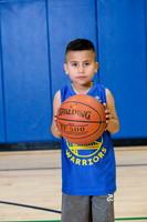 IMG_0079-EditCalistoga