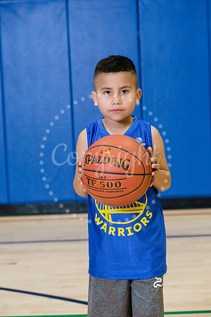 IMG_0079-EditCalistoga