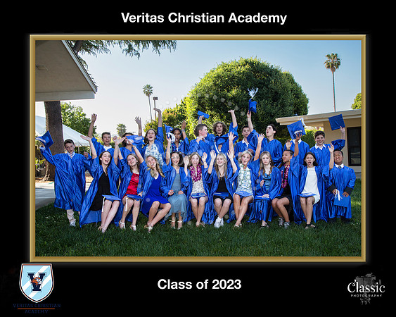 VCA23_2