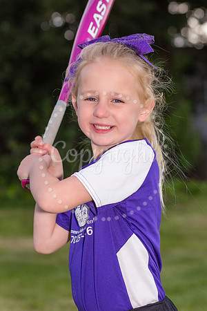 9T4A0245-Edit