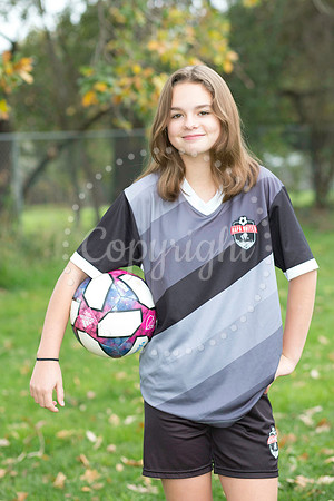 IMG_8948-Edit
