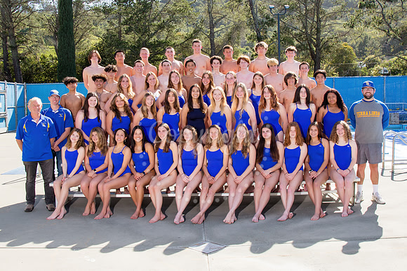 IMG_2297-Edit-Swim & Dive_