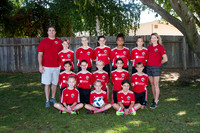 IMG_037013_U12GSilverleaf