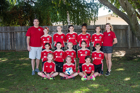 IMG_037013_U12GSilverleaf
