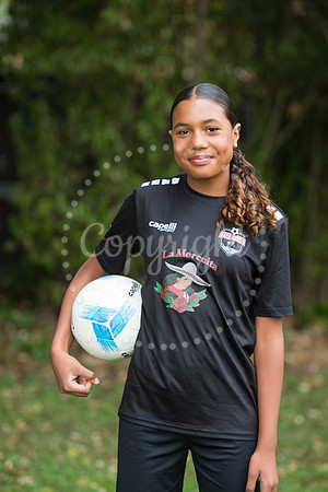 IMG_0129-Edit