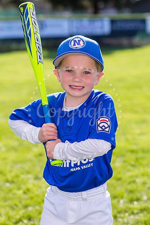 9T4A0241-Edit copy