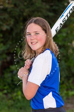 9T4A0091-Edit