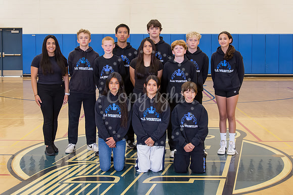 9T4A0397-Edit