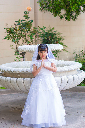 IMG_0502-Edit