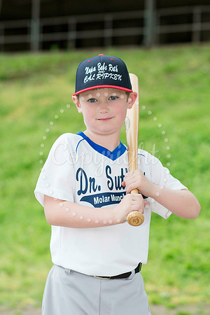 IMG_1825-Edit