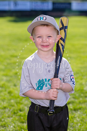 9T4A0251-Edit
