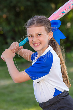 9T4A0445-Edit