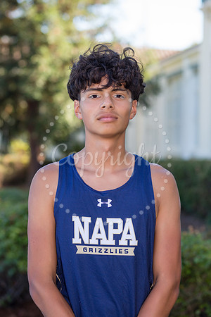 9T4A0319-Edit