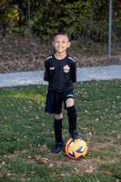 IMG_0241 copy