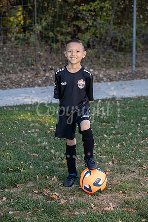 IMG_0241 copy