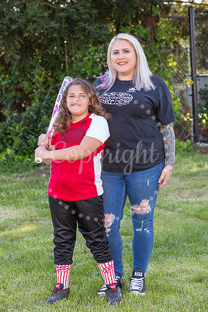 9T4A0368-Edit