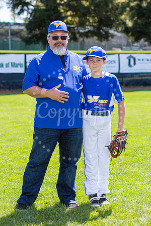 9T4A0631-Edit copy
