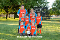 IMG_0488-Edit_