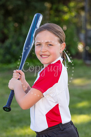 9T4A0478-Edit