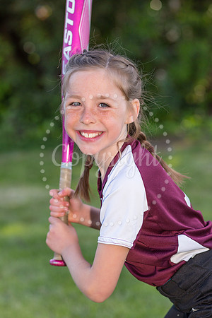 9T4A0404-Edit