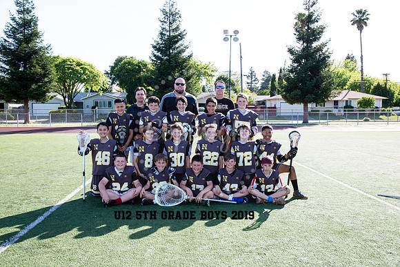 U12_5thgrade2