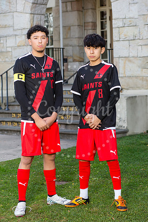 9T4A0026-Edit