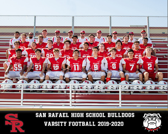 8x10Team