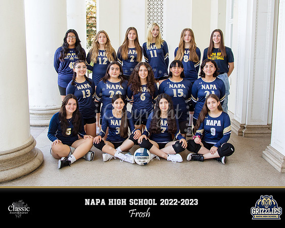 NV_templateNHS 2022-2023 copy