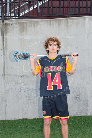 14_Donovan_Waters