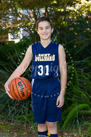 IMG_0221-EditCYO17374