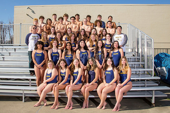 9T4A0238-NHS Swim