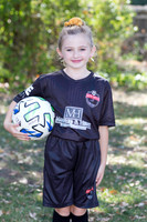 IMG_0421-Edit
