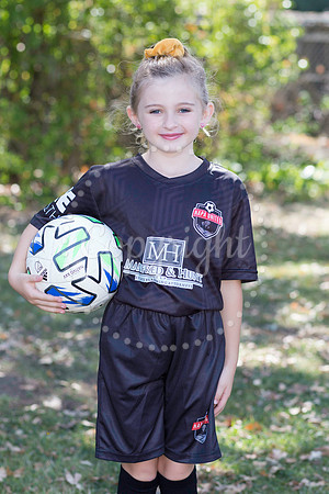 IMG_0421-Edit