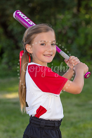 9T4A0464-Edit