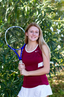 VCTennis-3