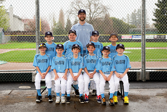 Dubs_Sports